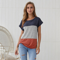 uploads/erp/collection/images/Women Clothing/KIMI/XU0358741/img_b/img_b_XU0358741_2_TN8YglCI5BsSWRORafpBm_93nSIJJpfu